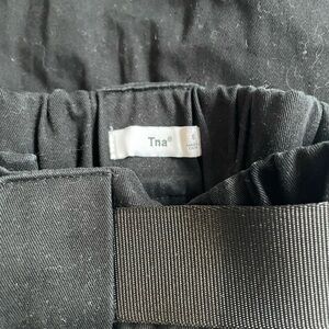 Artizia pants